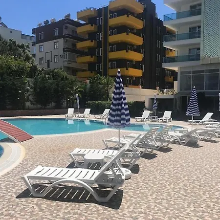 Calista Premium 5*