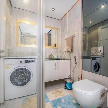Calista Premium 5*