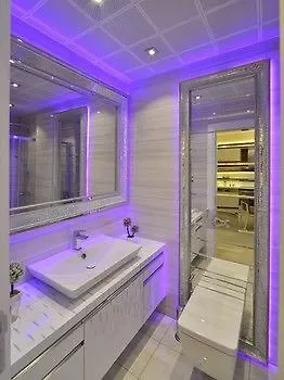 Calista Premium 5*