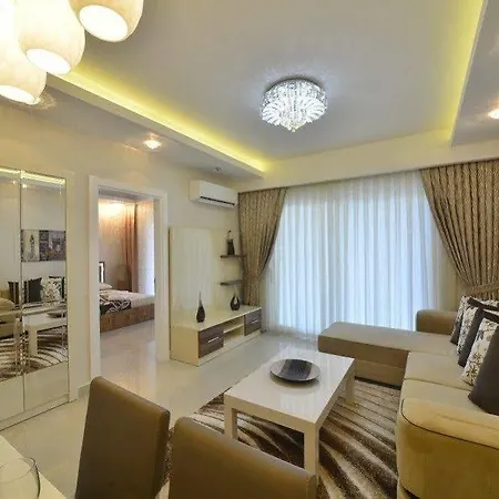 Calista Premium