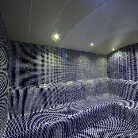 Hotel Calista Premium 5*
