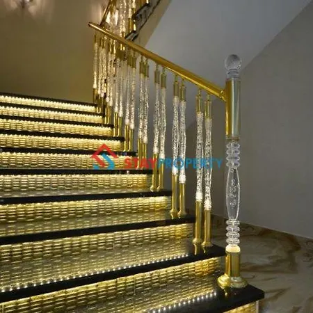 Calista Premium Alanya