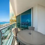 Hotel Calista, Empire, Seven Stars Alanya