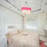 Calista, Empire, Seven Stars Hotel Alanya