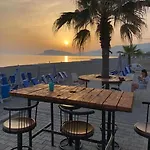 Calista, Empire, Seven Stars Alanya