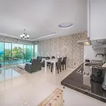 Otel Calista, Empire, Seven Stars Alanya