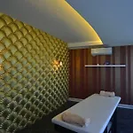 Otel Calista, Empire, Seven Stars Alanya