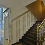 Otel Calista, Empire, Seven Stars 5*