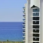 Calista, Empire, Seven Stars Alanya