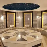 Calista, Empire, Seven Stars 5* 알란야